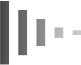 Logo geluidsgolven
